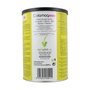 Nova Diet Colamag Calmán 300g