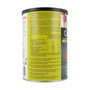 Nova Diet Colamag Calmán 300g