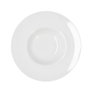 Quid Plato Risotto Porcelana Select 26,5 cm (12 Unidades) inevitable
