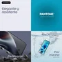 Motorola Moto G87 5G 256GB 8GB RAM Azul Atoll