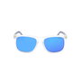 Gafas de Sol Hombre Levi's LV-5025-S-2M4