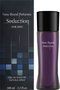 New Brand Seduction Agua de Tocador para hombres 100 ml