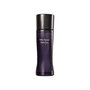 New Brand Seduction Agua de Tocador para hombres 100 ml
