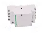 SCHNEIDER ELECTRIC Contactor 4-polar ICT 25A 230-240VAC NO x4