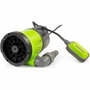 Fieldmann Bomba sumergible FVC 2001-EC 250 vatios