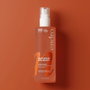 ENDRO COSMETIQUES Aceite Seco Sublimador 3 en 1 100ml
