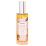 ENDRO COSMETIQUES Aceite Seco Sublimador 3 en 1 100ml