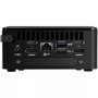 ASUS NUC 13 Pro Arena Canyon i5-1350P Negro