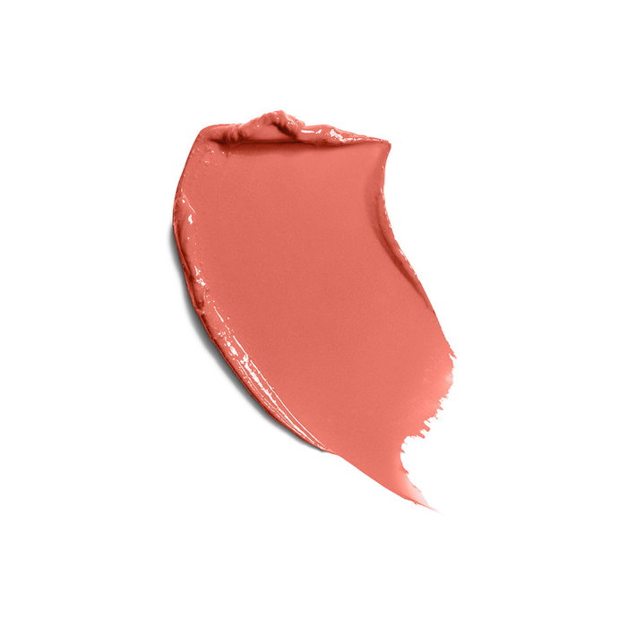 Shiseido TECHNOSATIN Gel Lipstick #402 - Pintalabios Gel con Acabado Satinado, 24 Horas de Hidratación, Labios Suaves y Acondicionados, Color Duradero, 3.30 g