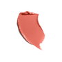 Shiseido TECHNOSATIN Gel Lipstick #402 - Pintalabios Gel con Acabado Satinado, 24 Horas de Hidratación, Labios Suaves y Acondicionados, Color Duradero, 3.30 g