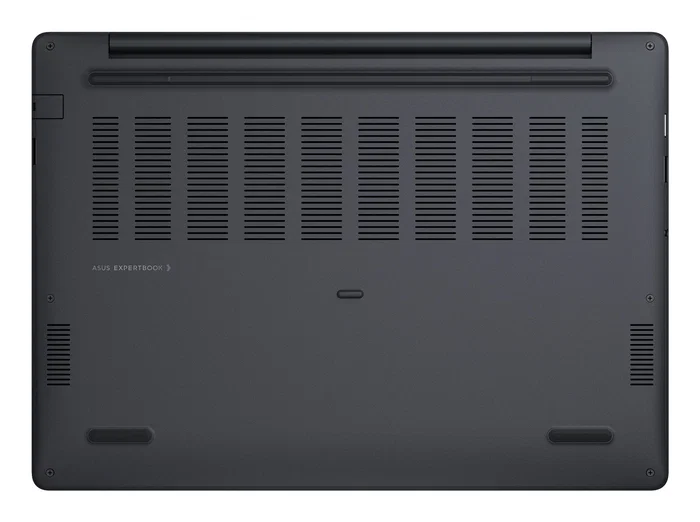 Asus ExpertBook B5 G2 B5405CAA-NZ0216 Intel Core Ultra 5, 16GB, 512GB SSD, 14 WQXGA