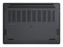 Asus ExpertBook B5 G2 B5405CAA-NZ0216 Intel Core Ultra 5, 16GB, 512GB SSD, 14 WQXGA