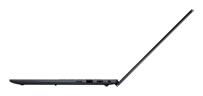 Asus ExpertBook B5 G2 B5405CAA-NZ0216 Intel Core Ultra 5, 16GB, 512GB SSD, 14 WQXGA