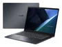 Asus ExpertBook B5 G2 B5405CAA-NZ0216 Intel Core Ultra 5, 16GB, 512GB SSD, 14 WQXGA