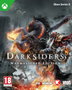 Just For Games Darksiders Warmastered Edition para Xbox Series X
