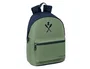 Safta Mochila para portátil 14,1' El Pulpo Basics
