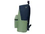Safta Mochila para portátil 14,1' El Pulpo Basics
