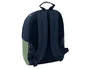 Safta Mochila para portátil 14,1' El Pulpo Basics