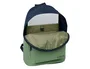 Safta Mochila para portátil 14,1' El Pulpo Basics
