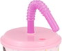 Licensing Vaso Easy Sport Principesse 430ml