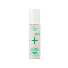 I+M Roll On Refrescante Ojos 10Ml Eco Vegan