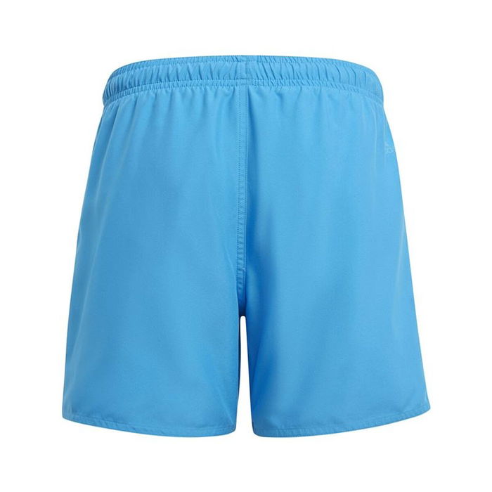 Bañador Niño Adidas Essentials Clx Short Agua M