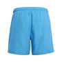 Bañador Niño Adidas Essentials Clx Short Agua M