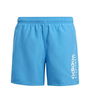 Bañador Niño Adidas Essentials Clx Short Agua M