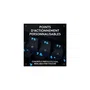 Logitech G 1734708184482 Teclado para juegos con cable Pro X TKL Rapid, AZERTY, negro