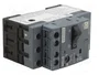 SIEMENS 3RV1011-1BA15 Interruptor motorizado 0,75kW 26A