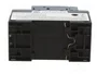 SIEMENS 3RV1011-1BA15 Interruptor motorizado 0,75kW 26A