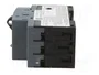 SIEMENS 3RV1011-1BA15 Interruptor motorizado 0,75kW 26A