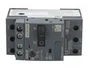 SIEMENS 3RV1011-1BA15 Interruptor motorizado 0,75kW 26A