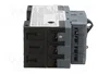 SIEMENS 3RV1011-1BA15 Interruptor motorizado 0,75kW 26A