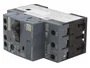 SIEMENS 3RV1011-1BA15 Interruptor motorizado 0,75kW 26A