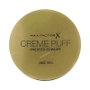 Max Factor Creme Puff Polvos Compactos 13-Nouveau Beige