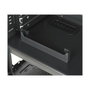 Talius Auriga Caja ATX Gaming con Cristal Templado y USB 3.0