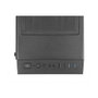Talius Auriga Caja ATX Gaming con Cristal Templado y USB 3.0