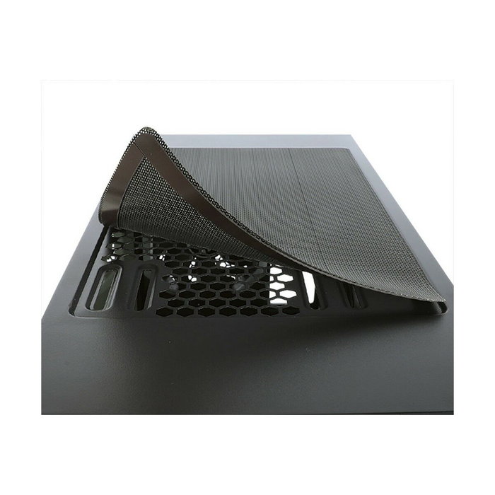 Talius Auriga Caja ATX Gaming con Cristal Templado y USB 3.0 Talius Auriga Caja ATX Gaming con Cristal Templado y USB 3.0