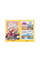 Penguin Random House Grupo Editorial SUPER DONUTS VOL. 01 ¡DOMINAR EL MON!