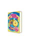 Penguin Random House Grupo Editorial SUPER DONUTS VOL. 01 ¡DOMINAR EL MON!