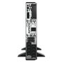 APC Smart-UPS X 2200VA Rack/Tower LCD 200-240V con Tarjeta de Red
