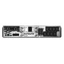 APC Smart-UPS X 2200VA Rack/Tower LCD 200-240V con Tarjeta de Red