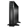 APC Smart-UPS X 2200VA Rack/Tower LCD 200-240V con Tarjeta de Red