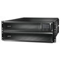 APC Smart-UPS X 2200VA Rack/Tower LCD 200-240V con Tarjeta de Red