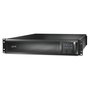 APC Smart-UPS X 2200VA Rack/Tower LCD 200-240V con Tarjeta de Red