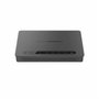 Grandstream GWN7002 Router Multi-WAN Gigabit con VPN y Firewalls