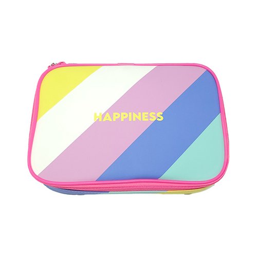 Portatodo Mooving Rectangular Trend Happiness Portatodo Mooving Rectangular Trend Happiness