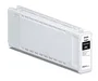 Epson UltraChrome Pro10 SC-P7300/9300 Cartucho de Tinta Original Foto Negro 700 ml para SureColor P7360 P9360