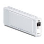 Epson UltraChrome Pro10 T56P1 Foto negro 700 ml